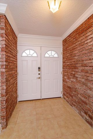 326 FITZHUGH ROAD, Winter Park, FL 32792