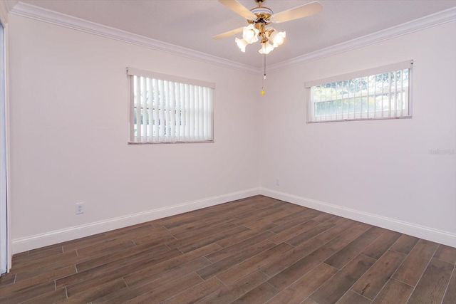 326 FITZHUGH ROAD, Winter Park, FL 32792