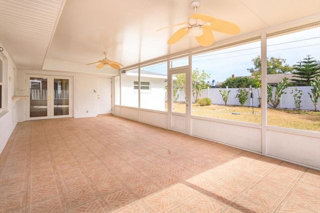 326 FITZHUGH ROAD, Winter Park, FL 32792