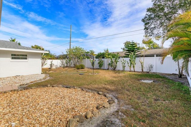 326 FITZHUGH ROAD, Winter Park, FL 32792