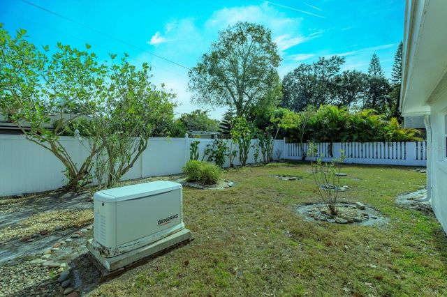 326 FITZHUGH ROAD, Winter Park, FL 32792