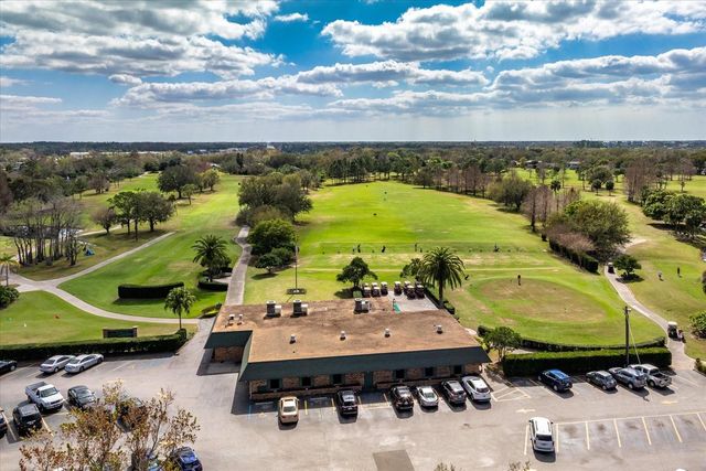 326 FITZHUGH ROAD, Winter Park, FL 32792