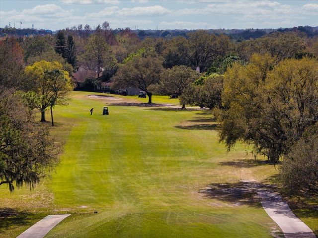 326 FITZHUGH ROAD, Winter Park, FL 32792