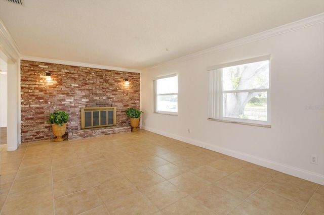 326 FITZHUGH ROAD, Winter Park, FL 32792