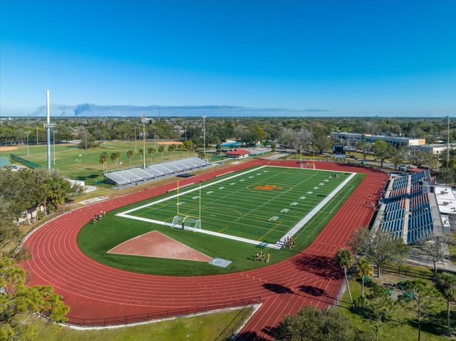 326 FITZHUGH ROAD, Winter Park, FL 32792