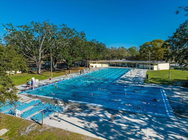 326 FITZHUGH ROAD, Winter Park, FL 32792