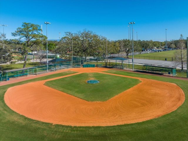 326 FITZHUGH ROAD, Winter Park, FL 32792