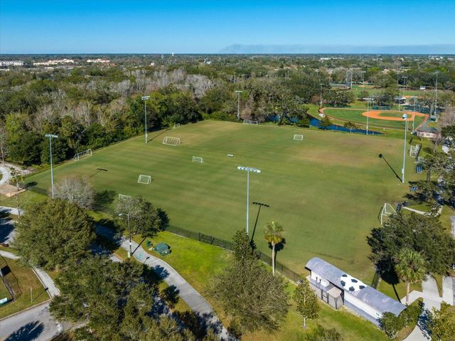 326 FITZHUGH ROAD, Winter Park, FL 32792