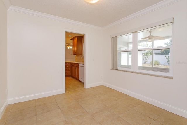 326 FITZHUGH ROAD, Winter Park, FL 32792