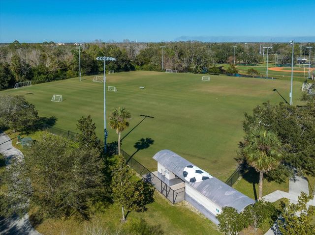 326 FITZHUGH ROAD, Winter Park, FL 32792