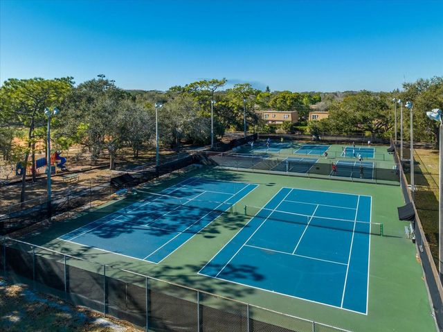 326 FITZHUGH ROAD, Winter Park, FL 32792