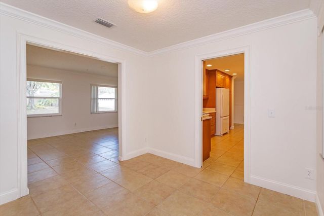 326 FITZHUGH ROAD, Winter Park, FL 32792