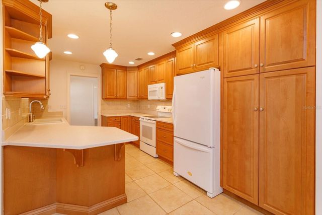 326 FITZHUGH ROAD, Winter Park, FL 32792