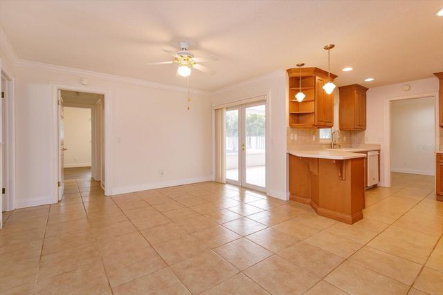 326 FITZHUGH ROAD, Winter Park, FL 32792