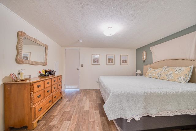 983 Hickey RD, Hallsville, TX 75650