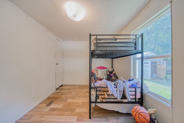 983 Hickey RD, Hallsville, TX 75650