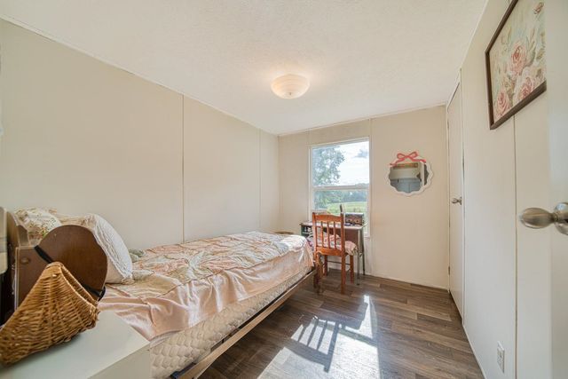 983 Hickey RD, Hallsville, TX 75650