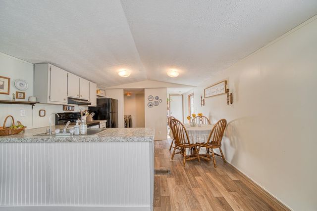 983 Hickey RD, Hallsville, TX 75650