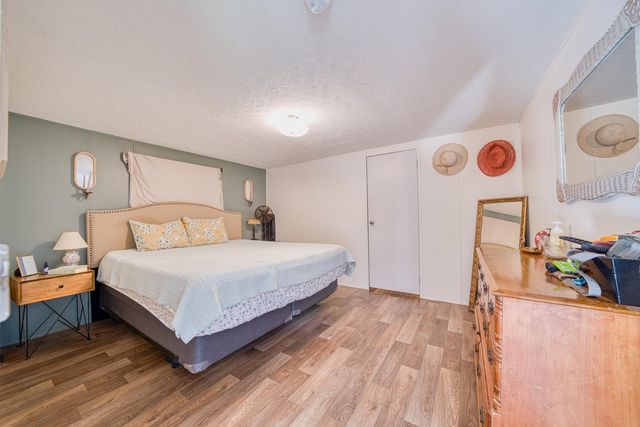 983 Hickey RD, Hallsville, TX 75650