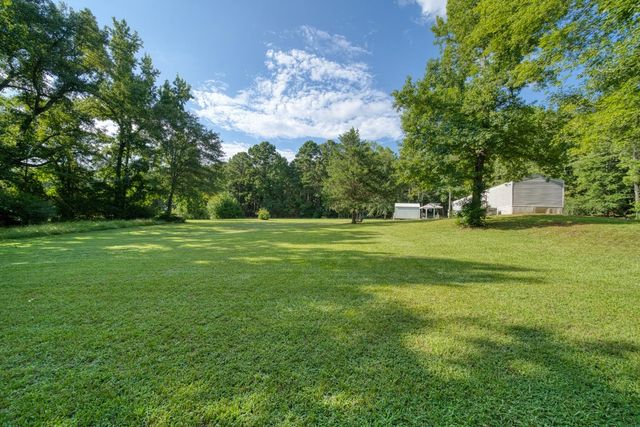 983 Hickey RD, Hallsville, TX 75650