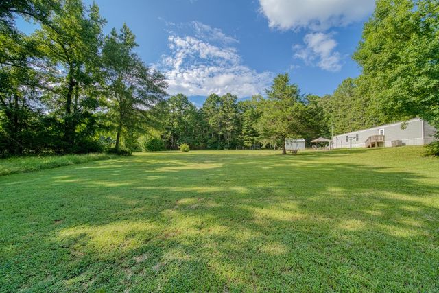 983 Hickey RD, Hallsville, TX 75650