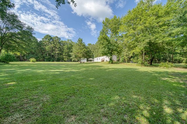 983 Hickey RD, Hallsville, TX 75650
