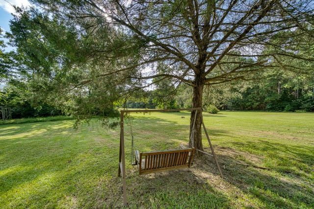 983 Hickey RD, Hallsville, TX 75650