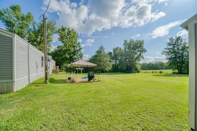 983 Hickey RD, Hallsville, TX 75650