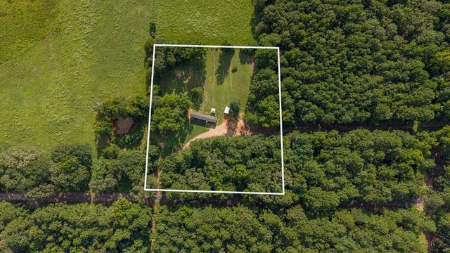 983 Hickey RD, Hallsville, TX 75650