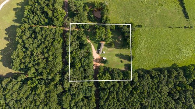 983 Hickey RD, Hallsville, TX 75650