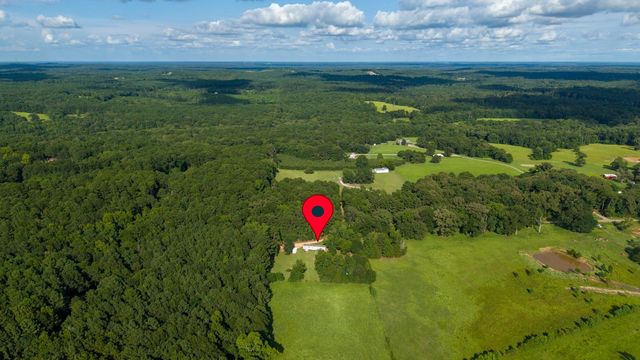 983 Hickey RD, Hallsville, TX 75650