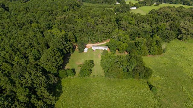 983 Hickey RD, Hallsville, TX 75650