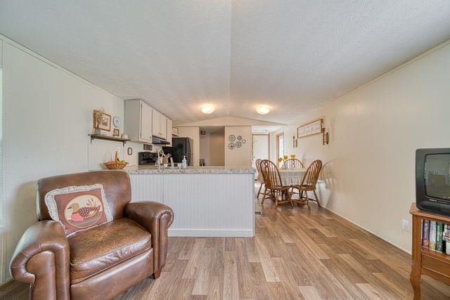 983 Hickey RD, Hallsville, TX 75650