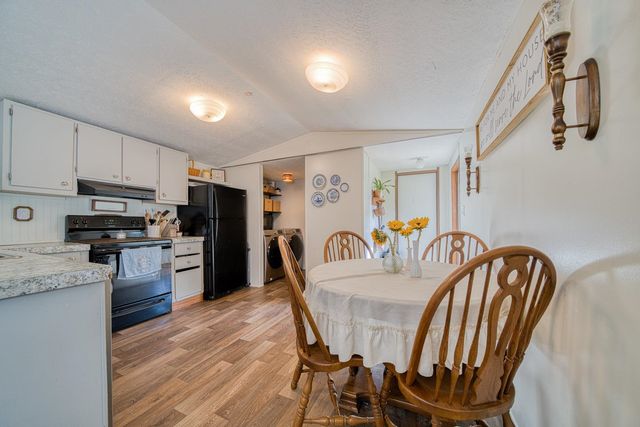 983 Hickey RD, Hallsville, TX 75650