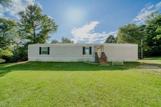 983 Hickey RD, Hallsville, TX 75650