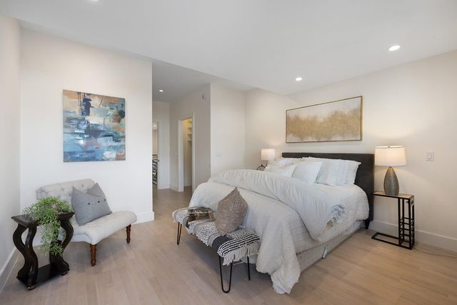 419-419a 38th Avenue, San Francisco, CA 94121