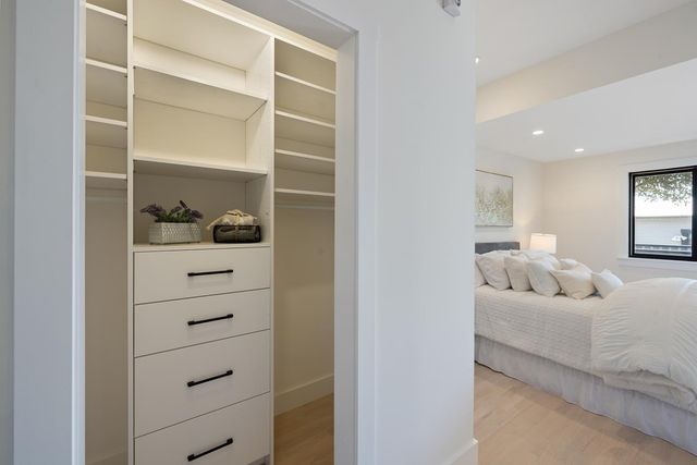 419-419a 38th Avenue, San Francisco, CA 94121