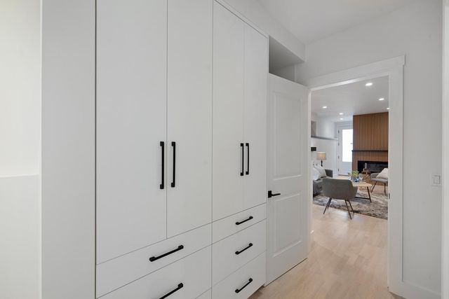 419-419a 38th Avenue, San Francisco, CA 94121