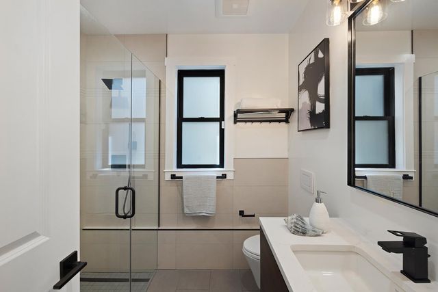 419-419a 38th Avenue, San Francisco, CA 94121
