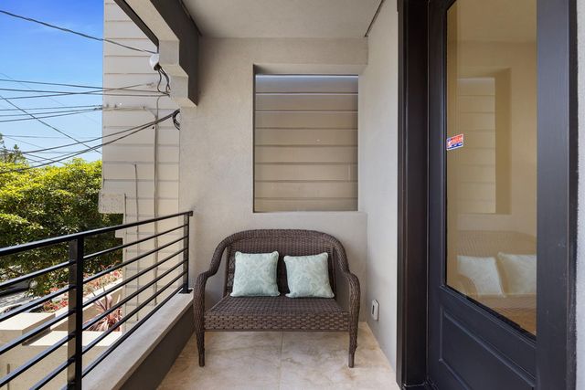 419-419a 38th Avenue, San Francisco, CA 94121