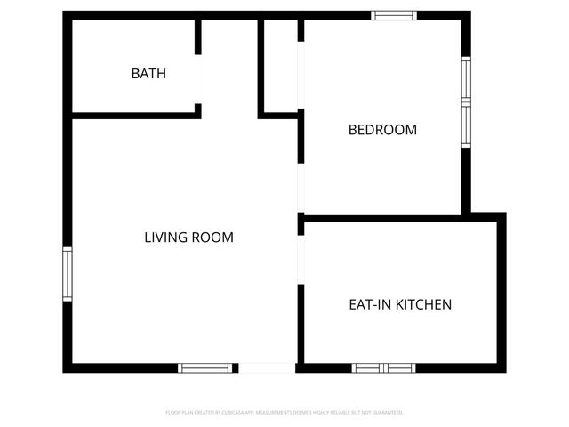 419-419a 38th Avenue, San Francisco, CA 94121