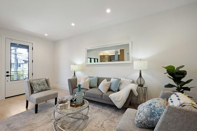 419-419a 38th Avenue, San Francisco, CA 94121