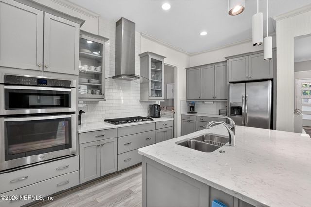 3009 LUCENA Lane, Jacksonville, FL 32246