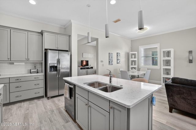 3009 LUCENA Lane, Jacksonville, FL 32246