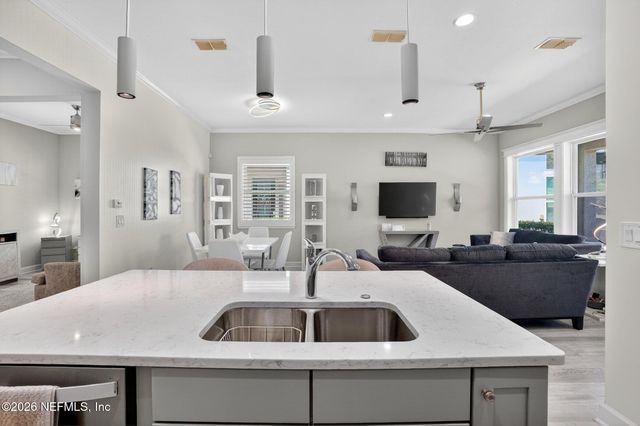 3009 LUCENA Lane, Jacksonville, FL 32246