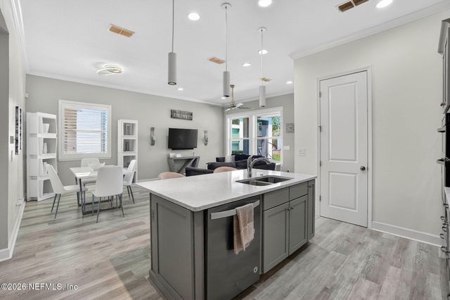 3009 LUCENA Lane, Jacksonville, FL 32246