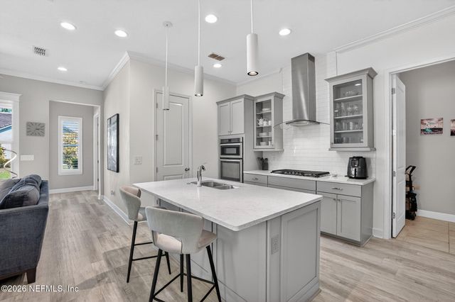 3009 LUCENA Lane, Jacksonville, FL 32246