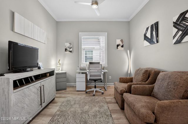 3009 LUCENA Lane, Jacksonville, FL 32246