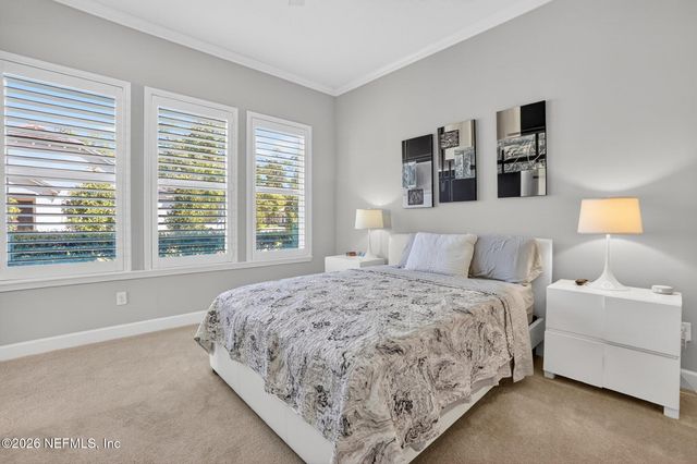 3009 LUCENA Lane, Jacksonville, FL 32246