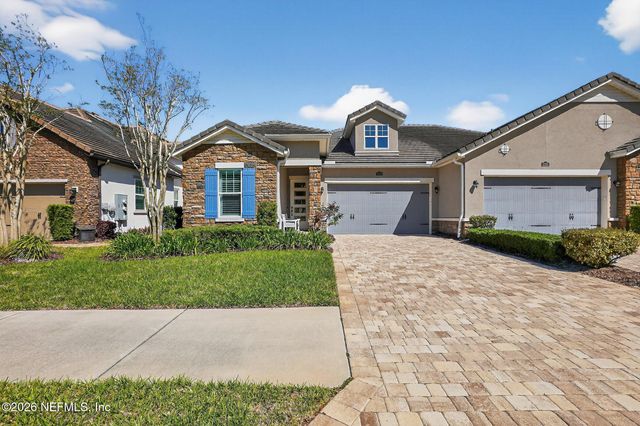 3009 LUCENA Lane, Jacksonville, FL 32246